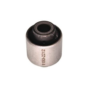 Suport trapez MAXGEAR 72-6633
