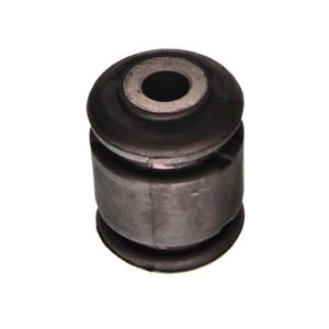 Suport trapez MAXGEAR 72-6634