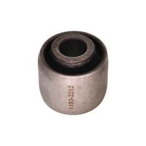 Suport trapez MAXGEAR 72-6637
