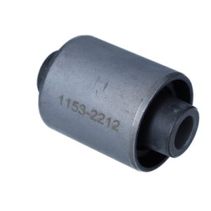Suport trapez MAXGEAR 72-6638