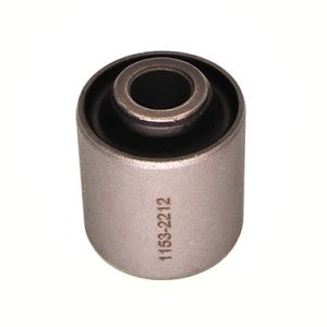 Suport trapez MAXGEAR 72-6692