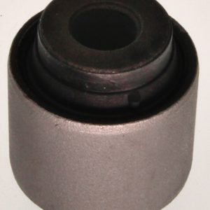 Suport trapez MAXGEAR 72-6739