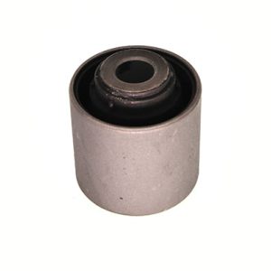Suport trapez MAXGEAR 72-6753