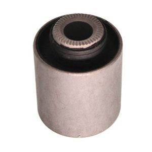 Suport trapez MAXGEAR 72-6847