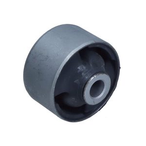 Suport trapez MAXGEAR 72-6857