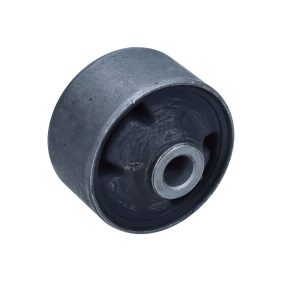 Suport trapez MAXGEAR 72-6862