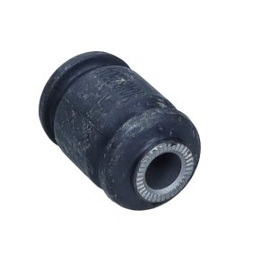 Suport trapez MAXGEAR 72-6863
