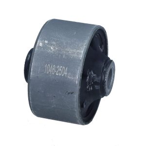 Suport trapez MAXGEAR 72-6866