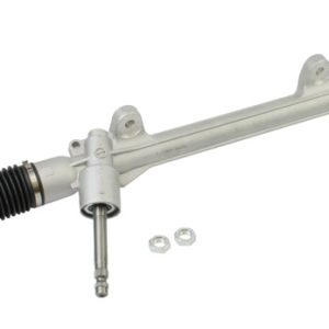 Caseta directie MAXGEAR 72-7082