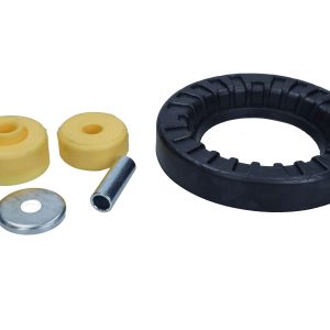 Rulment sarcina suport arc MAXGEAR 72-7135