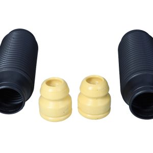 Chit protectie praf amortizor MAXGEAR 72-7220