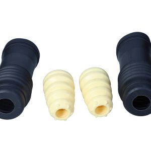 Chit protectie praf amortizor MAXGEAR 72-7221