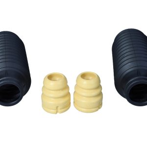 Chit protectie praf amortizor MAXGEAR 72-7228