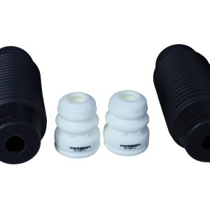Chit protectie praf amortizor MAXGEAR 72-7269