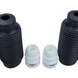 Chit protectie praf amortizor MAXGEAR 72-7270
