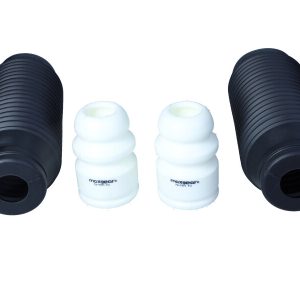 Chit protectie praf amortizor MAXGEAR 72-7271