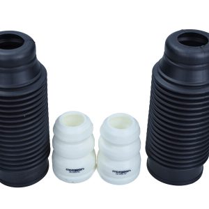 Chit protectie praf amortizor MAXGEAR 72-7272
