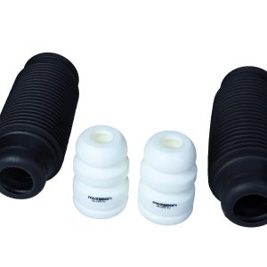 Chit protectie praf amortizor MAXGEAR 72-7273