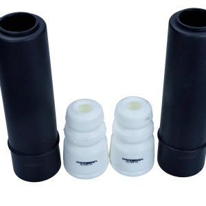 Chit protectie praf amortizor MAXGEAR 72-7274