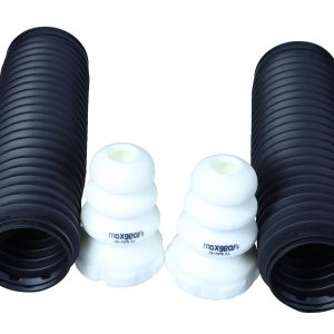 Chit protectie praf amortizor MAXGEAR 72-7275