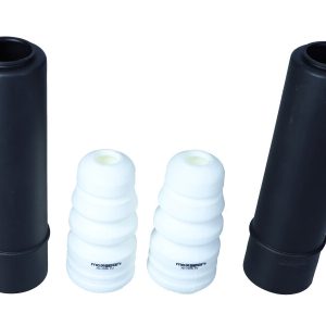 Chit protectie praf amortizor MAXGEAR 72-7276
