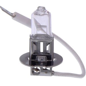 Bec far principal MAXGEAR 78-0007