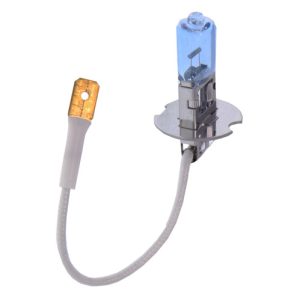 Bec far principal MAXGEAR 78-0189