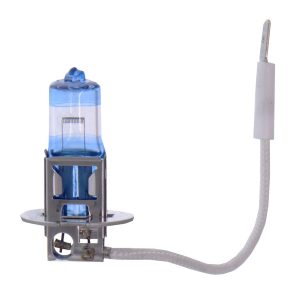Bec far principal MAXGEAR 78-0190