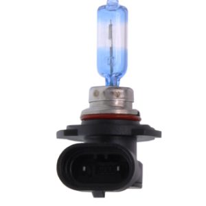 Bec far principal MAXGEAR 78-0200