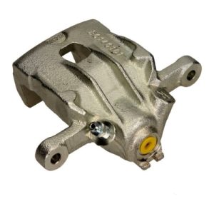 Etrier frana MAXGEAR 82-0360