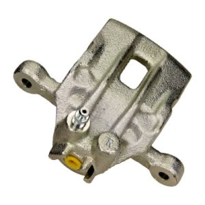 Etrier frana MAXGEAR 82-0374