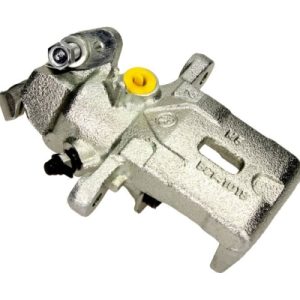 Etrier frana MAXGEAR 82-0376