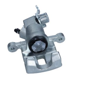 Etrier frana MAXGEAR 82-0535