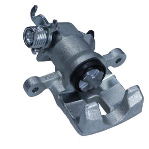 Etrier frana MAXGEAR 82-0536