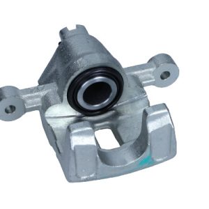 Etrier frana MAXGEAR 82-0537