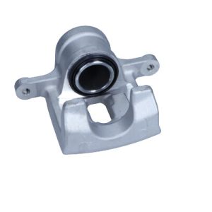 Etrier frana MAXGEAR 82-0541