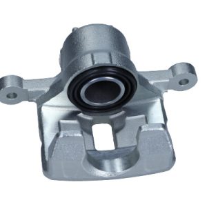 Etrier frana MAXGEAR 82-0620