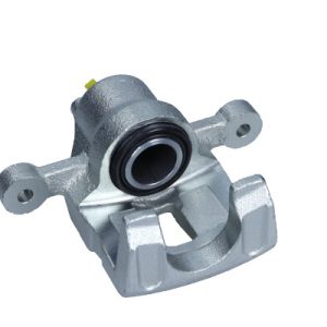 Etrier frana MAXGEAR 82-0641