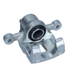 Etrier frana MAXGEAR 82-0642