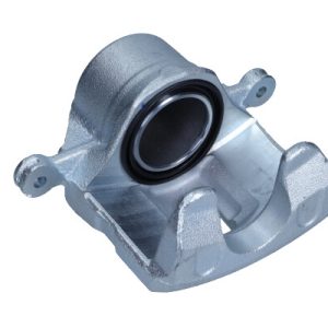 Etrier frana MAXGEAR 82-0673