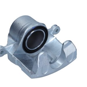 Etrier frana MAXGEAR 82-0674