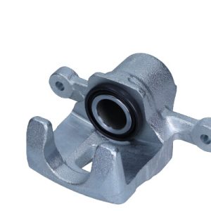 Etrier frana MAXGEAR 82-0675