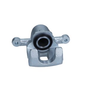Etrier frana MAXGEAR 82-0676