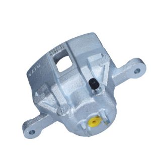 Etrier frana MAXGEAR 82-0678