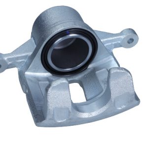 Etrier frana MAXGEAR 82-0681