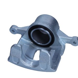 Etrier frana MAXGEAR 82-0682