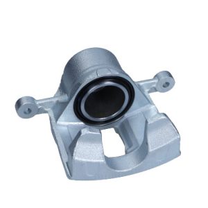 Etrier frana MAXGEAR 82-0683