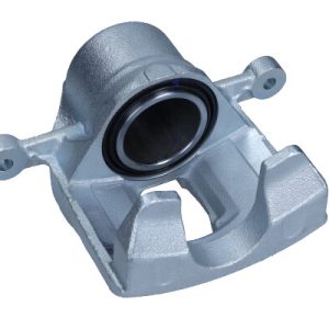 Etrier frana MAXGEAR 82-0684