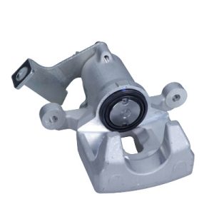 Etrier frana MAXGEAR 82-0760