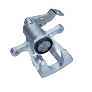 Etrier frana MAXGEAR 82-0761